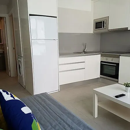 Rk Oceano Rezydencja