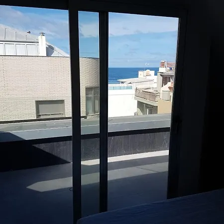 Rk Oceano 邸宅